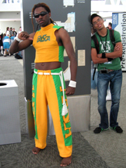 Otakon2009OtakuUSA - 06