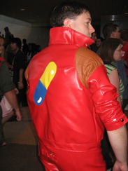 Otakon2009OtakuUSA - 10