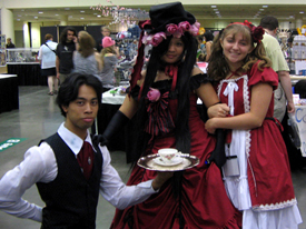 Otakon2009OtakuUSA - 11