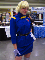 Otakon2009OtakuUSA - 16