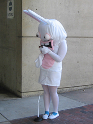 Otakon2009OtakuUSA - 15