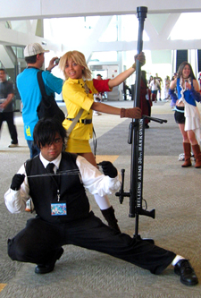 Otakon2009OtakuUSA - 16-m