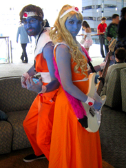 Otakon2009OtakuUSA - 19