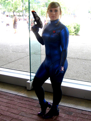 Otakon2009OtakuUSA - 20
