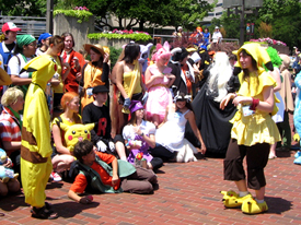 Otakon2009OtakuUSA - 21