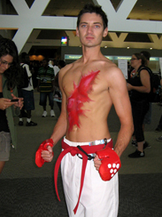 Otakon2009OtakuUSA - 36