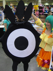 Otakon2009OtakuUSA - 16