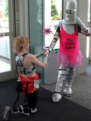 Otakon2009OtakuUSA - 28