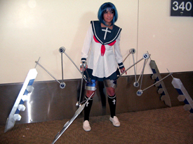 Otakon2009OtakuUSA - 32