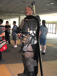 Otakon2009OtakuUSA - 33