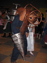 Otakon2009OtakuUSA - 34