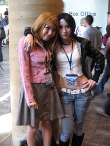 Otakon2009OtakuUSA - 36-m