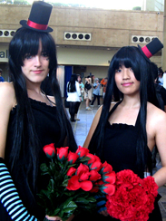 Otakon2009OtakuUSA - 40