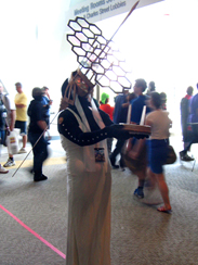 Otakon2009OtakuUSA - 41