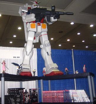 Otakon2009-gundam-m