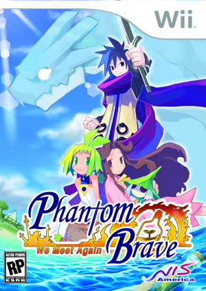 PB_cover_Final