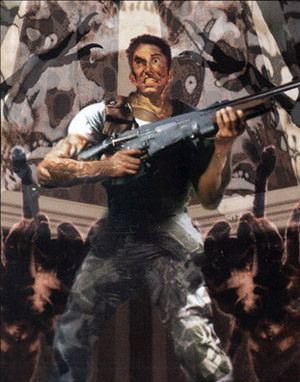 RE1_COVER-m