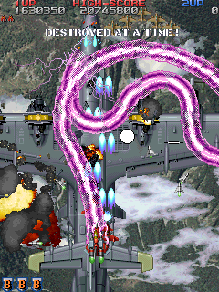 RaidenAces_01