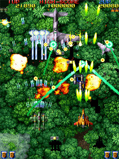 RaidenAces_02