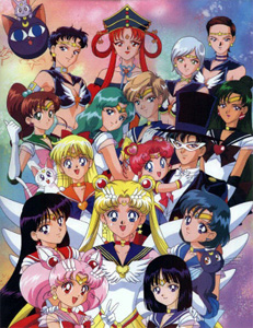 Sailor_Senshi2-s
