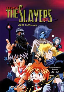 Slayers_01-s