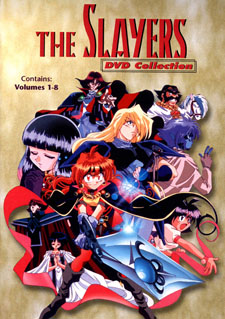 Slayers_02-s