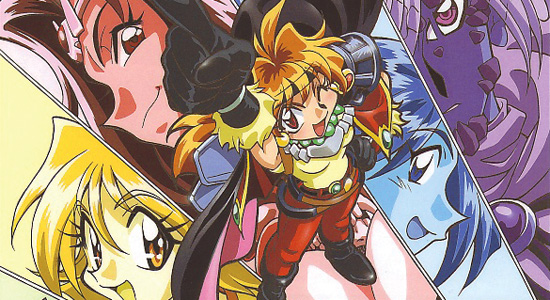Slayers5