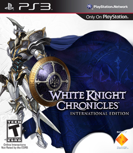 WKC_Cover_Final