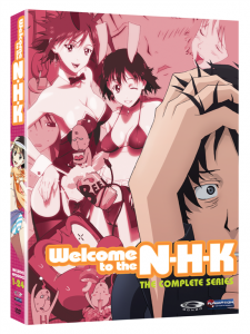 Welcome-to-the-NHK-3D-Mock-225x300