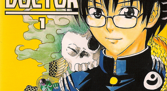 YokaiDoctor_COVER-fp