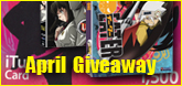 aprgiveaway2