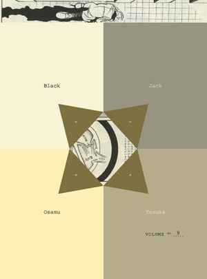 b-Black Jack 09_S