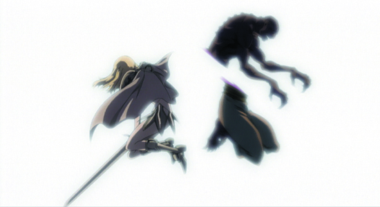 b-CLAYMORE_05.0007