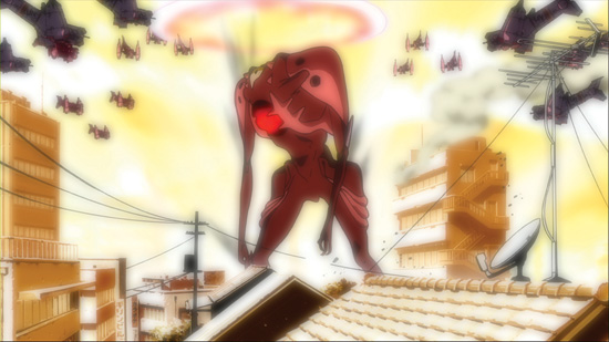 b-eva_01
