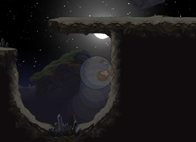 blob_announce_006-s