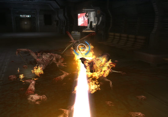bodyparts_burn