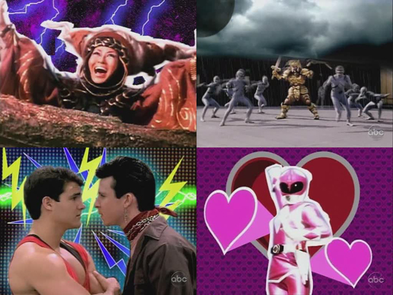 b-pr-remastered