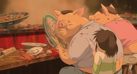 b-spirited_away_05