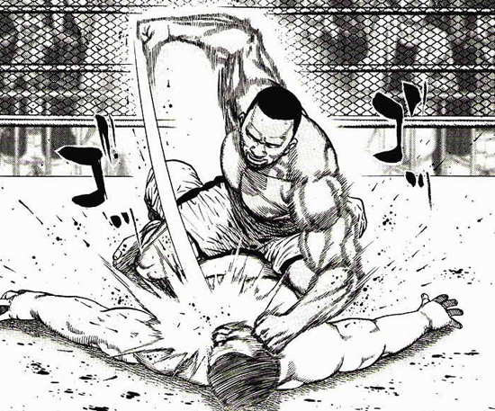 b-toughmanga_01
