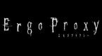 ergoproxy
