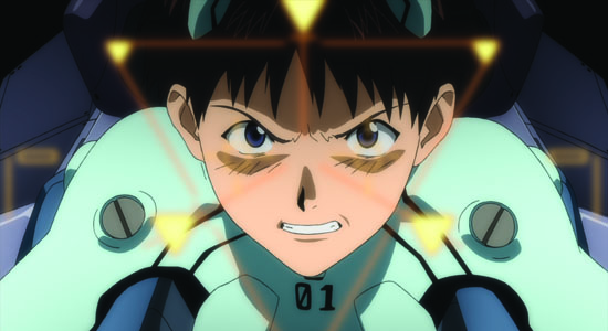 eva_02