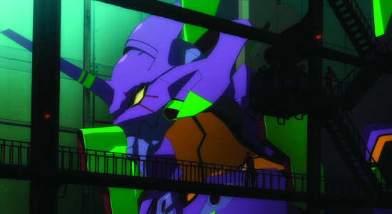eva_04