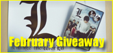 Win Free Stuff!
