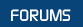 Forums