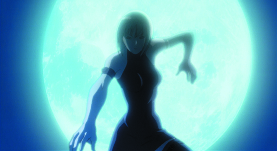 fp-CLAYMORE_EP03.0015