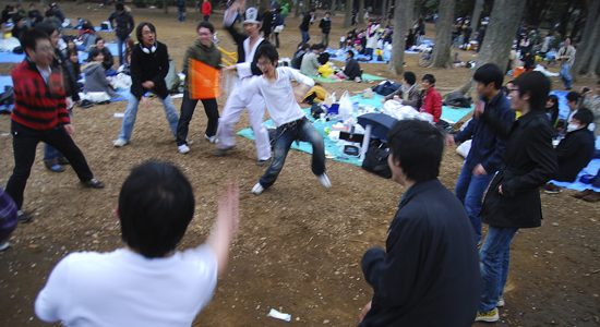 fp-DSC_0300