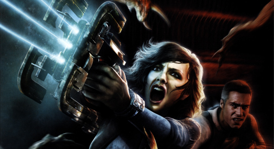 fp-DSExtraction_COVER