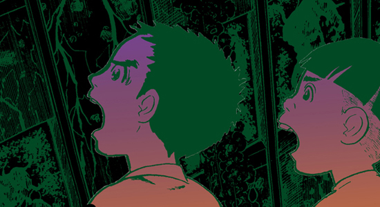 fp-DriftingClassroom_02