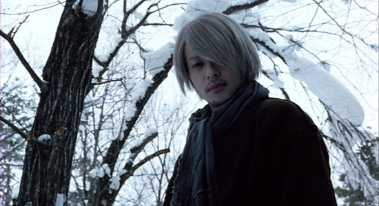 fp-Mushi-Shi_02