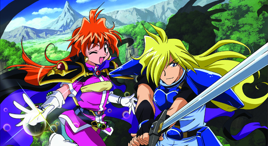 fp-Slayers3